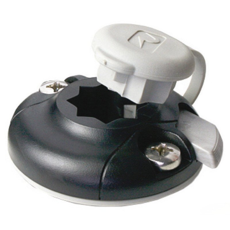 OSCULATI DTARPORT NERO