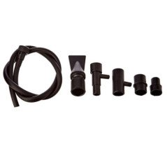 AMTRA POMPA 700 PER ACQUARIO SOMMERGIBILE STREAM