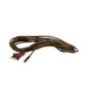 ZOOMED HEAT CABLE 25W 4.5MT