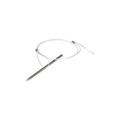 ABYSSTAR CAVETTO PORTAPESCI IN NYLON