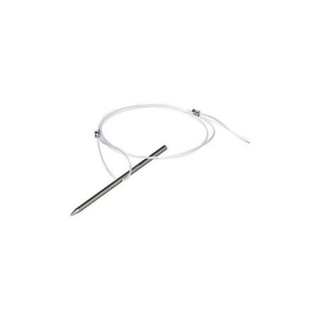 ABYSSTAR CAVETTO PORTAPESCI IN NYLON