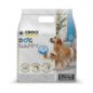 CROCI DOG NAPPY FASCIA IGENICA PER MASCHI