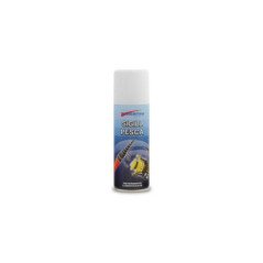 TUBERTINI SPRAY SIGIL PESCA 200ML