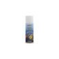 TUBERTINI SPRAY SIGIL PESCA 200ML