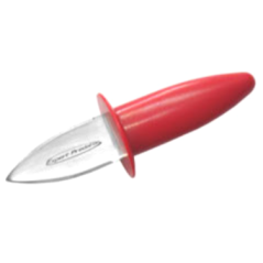 ABYSSTAR COLTELLO APRIOSTRICHE