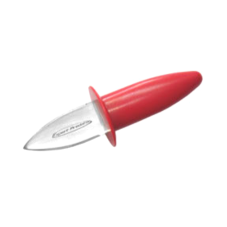 ABYSSTAR COLTELLO APRIOSTRICHE