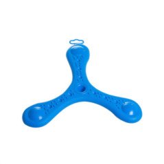 LEOPET FRISBEE ELIKA 28X28CM