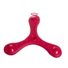 LEOPET FRISBEE ELIKA 28X28CM