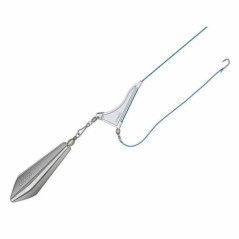 STONFO SUPER BOOMS ANTI-TANGLE