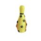 LEOPET BIRILLO IN VINILE 14X5.5CM