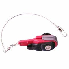 STONFO SGANCIO PER TRAINA