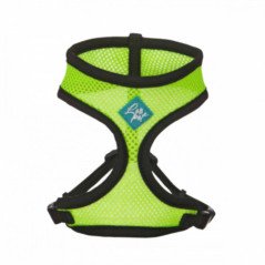 LEOPET PETTORINA PER GATTI