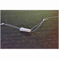 STONFO MICROGANCIO RAPIDO