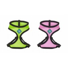 LEOPET PETTORINA PER GATTI