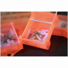 STONFO MICROGANCIO RAPIDO