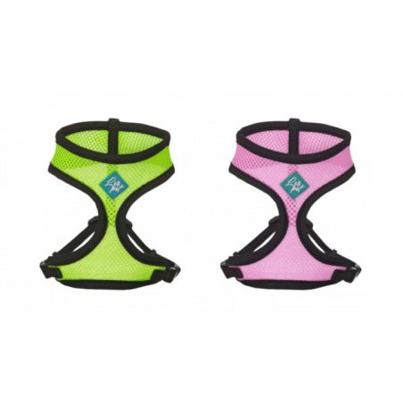 STONFO MICROGANCIO RAPIDO