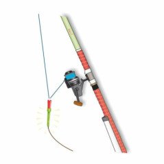 STONFO ASCENSORE SEGNALATORE D'ABBOCCATA W3