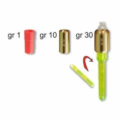 STONFO ASCENSORE SEGNALATORE D'ABBOCCATA W3