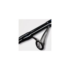 AKAMI CANNA TATAKI TAMON 2,40MT