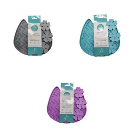 STONFO LEVAPIOMBO E SCIACCIAPIOMBO