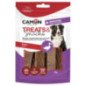 CAMON SNACK JERKY DI ANATRA 80GR