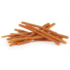 CAMON SNACK STRIPS DI ANATRA 80GR