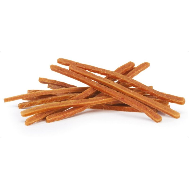 CAMON SNACK STRIPS DI ANATRA 80GR