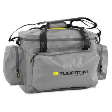 TUBERTINI BORSA OCEANO WP