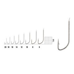 GAMAKATSU AMI SERIE 120N