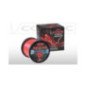 COLMIC MONOFILO COLMIC RED DRAGON 600 MT