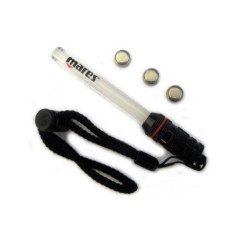 MARES MARKER BEAM TORCIA STICK LAMPEGGIANTE