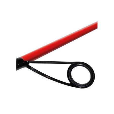 ALCEDO EGING CATCHER 2.40MT 10-15GR