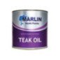 MARLIN TEAK OIL RAVVIVANTE 0,75LT