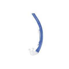 MARES BOCCAGLIO SNORKEL MINI RUDDER JUNIOR