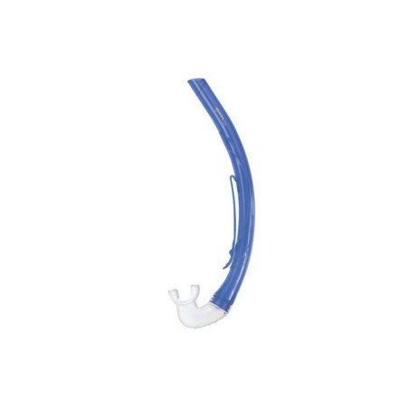 MARES BOCCAGLIO SNORKEL MINI RUDDER JUNIOR