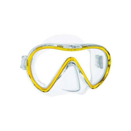 MARES MASCHERA VENTO ADULT