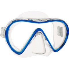 MARES MASCHERA VENTO ADULT