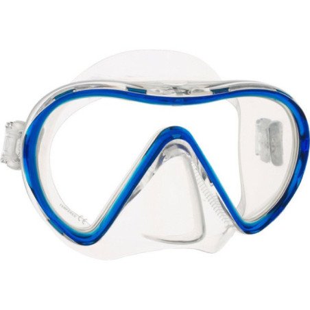 MARES MASCHERA VENTO ADULT