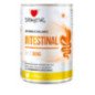 DISUGUAL CANE LATTINA METABOLIC INTESTINAL DIET POLLO 400GR