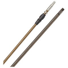 MARES ASTA PER FUCILE PNEUMATICO Ø7MM