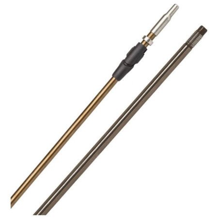 MARES ASTA PER FUCILE PNEUMATICO Ø7MM