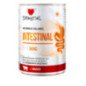 DISUGUAL CANE LATTINA METABOLIC INTESTINAL DIET MANZO 400GR