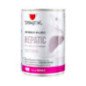 DISUGUAL CANE LATTINA METABOLIC HEPATIC DIET MAIALE 400GR