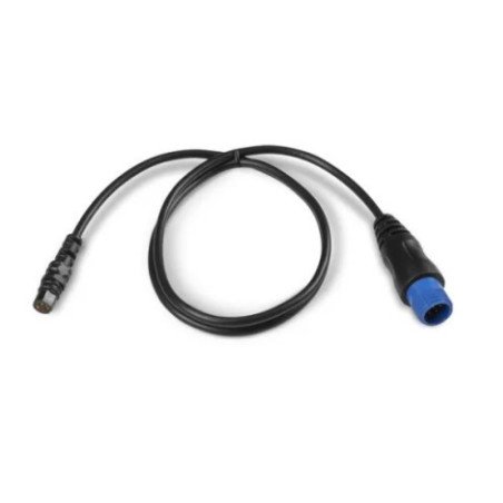 GARMIN CAVO ADATTATORE DA 4 PIN FEMMINA A 8 PIN MASCHIO