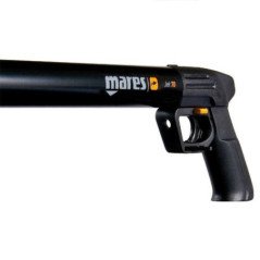 MARES PNEUMATICO JET NP SENZA REGOLATORE