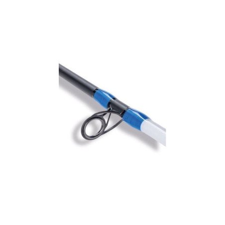 ALCEDO CANNA ABSOLUTE SQUID 2.10MT