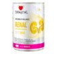 DISUGUAL CANE LATTINA METABOLIC RENAL DIET MAIALE 400GR