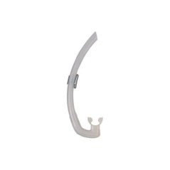 MARES BOCCAGLIO SNORKEL DUAL BASIC