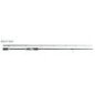 MOLIX CANNA OUTSET PREDATOR 229CM 10-35GR