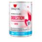 DISUGUAL CANE LATTINA METABOLIC DIGESTION DIET PESCE BIANCO 400GR